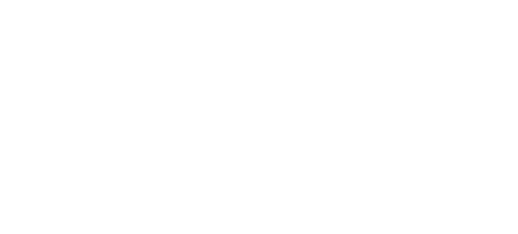 DEKA Logo