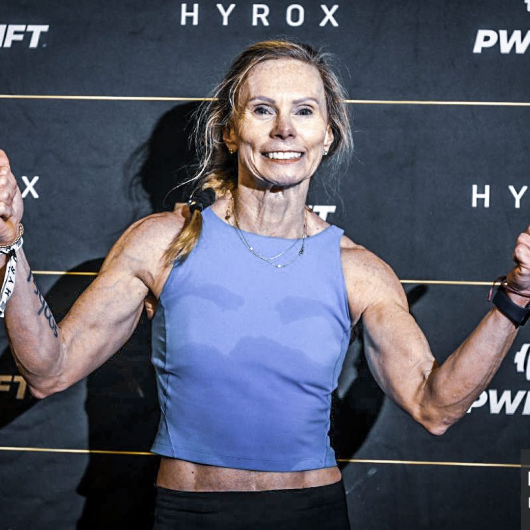 Photo of Amanda Herrmann